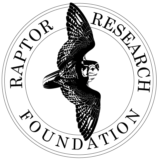 rrfbw society logo
